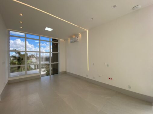 WhatsApp Image 2026-04-13 at 20.43.59 (14)