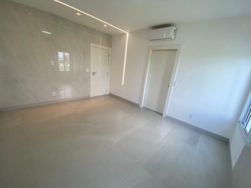 WhatsApp Image 2026-04-13 at 20.43.59 (2)