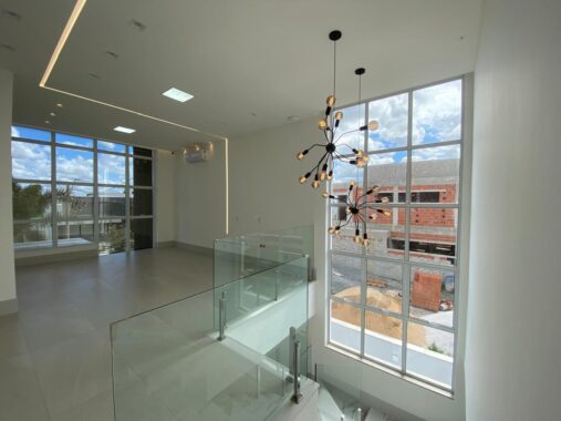 WhatsApp Image 2026-04-13 at 20.43.59 (20)