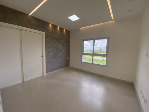 WhatsApp Image 2026-04-13 at 20.43.59 (22)