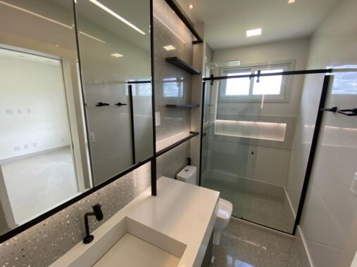 WhatsApp Image 2026-04-13 at 20.43.59 (24)