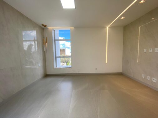 WhatsApp Image 2026-04-13 at 20.43.59 (3)