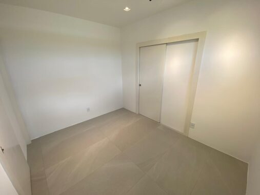 WhatsApp Image 2026-04-13 at 20.43.59 (8)