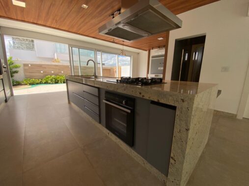 WhatsApp Image 2026-04-13 at 20.44.00 (12)