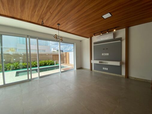 WhatsApp Image 2026-04-13 at 20.44.00 (14)