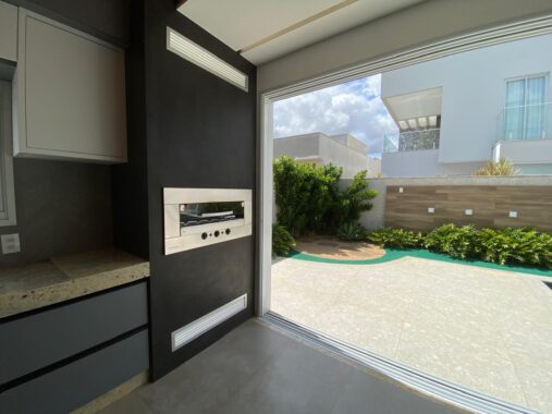 WhatsApp Image 2026-04-13 at 20.44.00 (16)