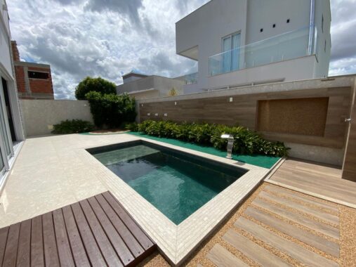 WhatsApp Image 2026-04-13 at 20.44.00 (19)