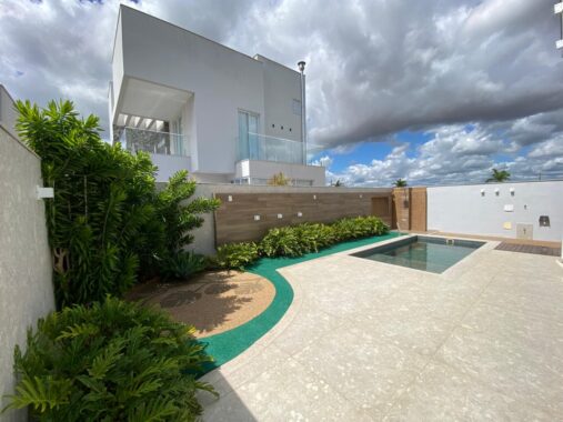 WhatsApp Image 2026-04-13 at 20.44.00 (21)