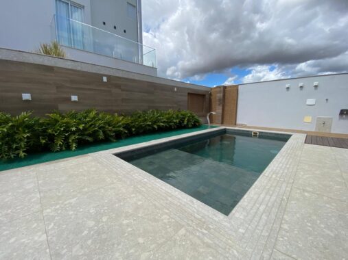 WhatsApp Image 2026-04-13 at 20.44.00 (23)