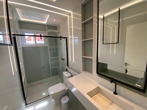 WhatsApp Image 2026-04-13 at 20.44.00 (4)