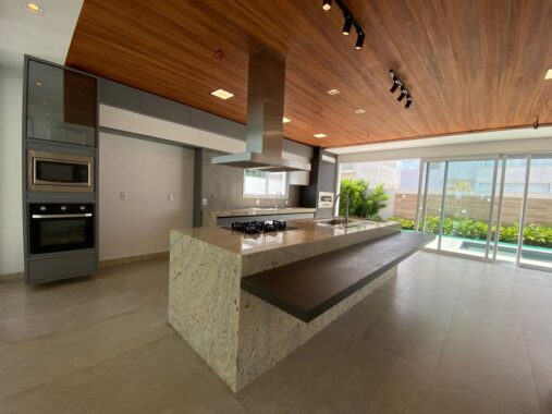 WhatsApp Image 2026-04-13 at 20.44.00 (6)