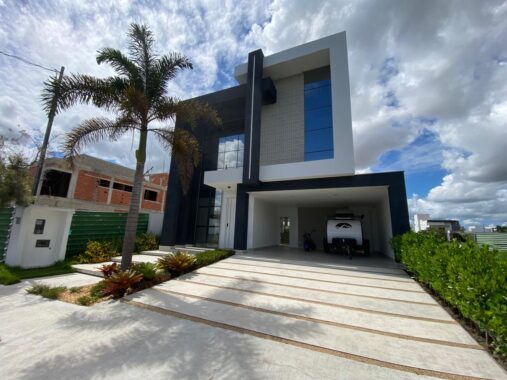 WhatsApp Image 2026-04-13 at 20.44.01 (2)