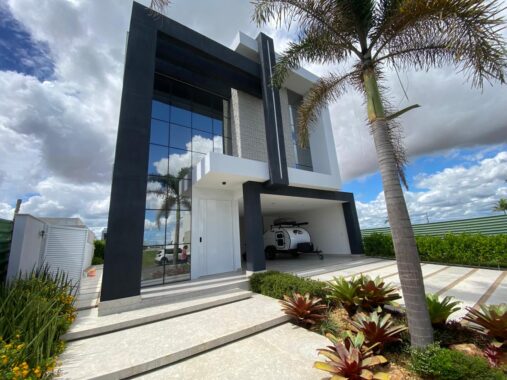 WhatsApp Image 2026-04-13 at 20.44.01 (5)