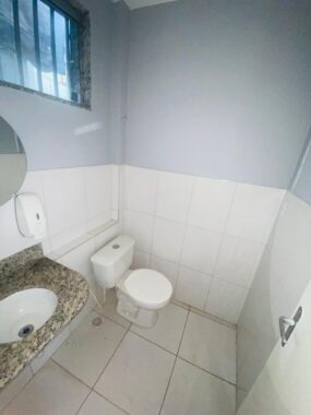 WhatsApp Image 2026-04-01 at 10.39.28